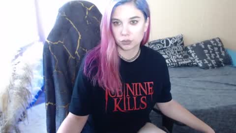 Miss Bailey online show from 06/29/26, 11:54
