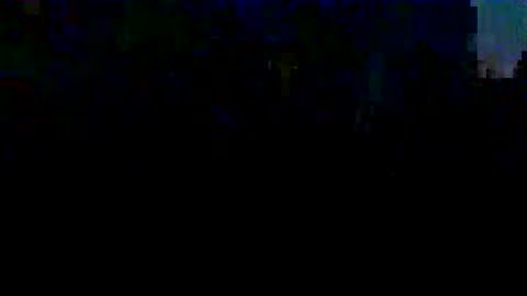 Snapshot of mistressbxo chatting on 10/09/25, 04:21 mistressbxo online show from 10/09/25, 04:21
