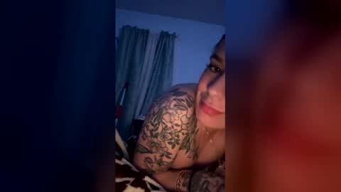 Snapshot of mistressbxo chatting on 03/15/26, 03:45 mistressbxo online show from 03/15/26, 03:45