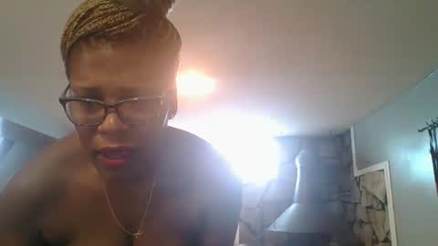 Mistress C and bitch boy online show from 01/10/25, 03:37