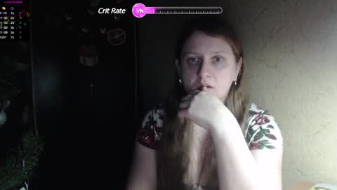 mistresscaro online show from 12/22/24, 12:07