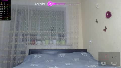 mistresscaro online show from 12/26/24, 09:37