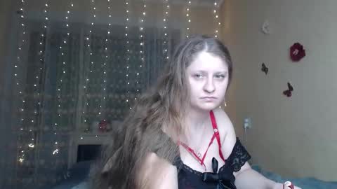 mistresscaro online show from 01/31/26, 11:25