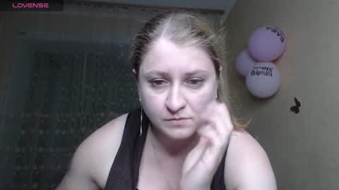 mistresscaro online show from 06/15/26, 09:28