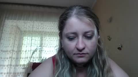 mistresscaro online show from 06/16/26, 12:30