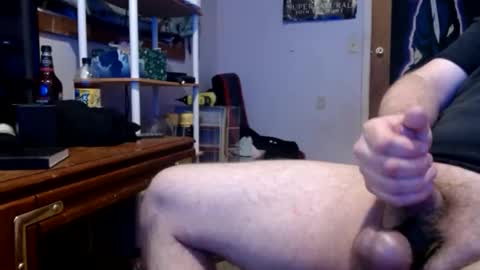 Snapshot of mistresscassieandtoy chatting on 02/04/26, 07:14 MistressCassieToy online show from 02/04/26, 07:14
