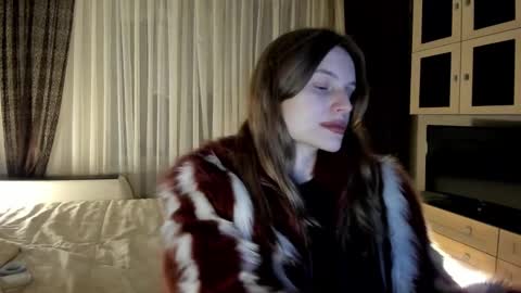 mistresselizy online show from 01/08/25, 07:34