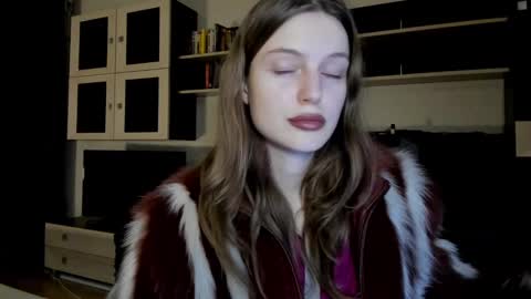 mistresselizy online show from 01/10/25, 06:06