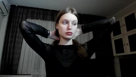 mistresselizy online show from 01/16/25, 07:41