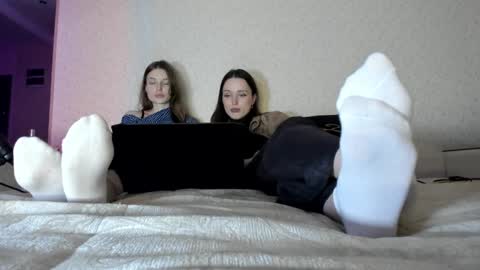 mistresselizy online show from 01/26/25, 06:16