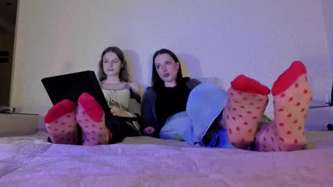 mistresselizy online show from 01/31/25, 02:49