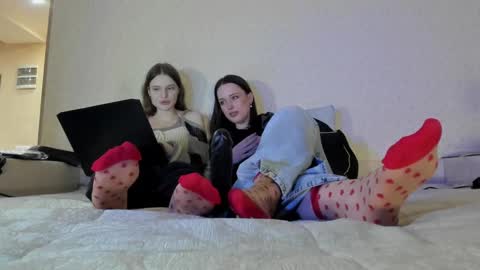 mistresselizy online show from 01/31/25, 05:53