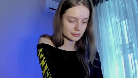 mistresselizy online show from 02/17/25, 01:10