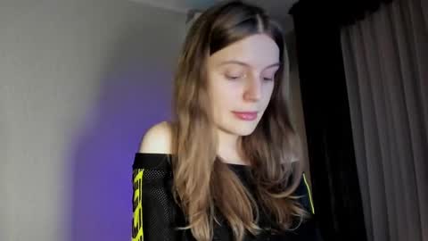 mistresselizy online show from 02/19/25, 04:00