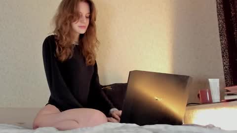 mistresselizy online show from 02/24/25, 07:55