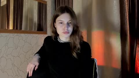 mistresselizy online show from 02/28/25, 04:53