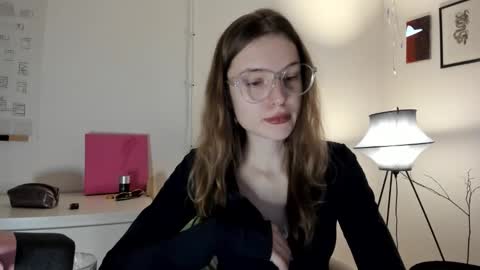 mistresselizy online show from 11/03/25, 01:01