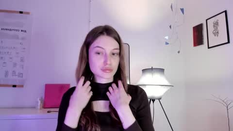 mistresselizy online show from 11/20/25, 08:08