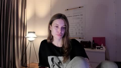 mistresselizy online show from 12/03/25, 05:55