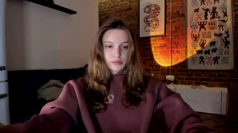 mistresselizy online show from 03/24/26, 09:42