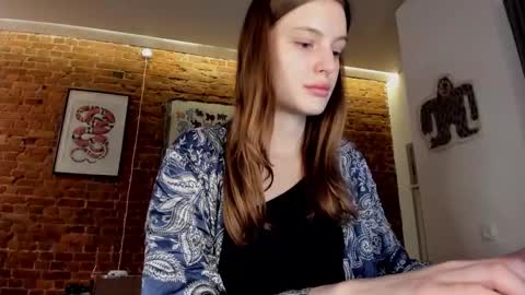 mistresselizy online show from 03/27/26, 02:39