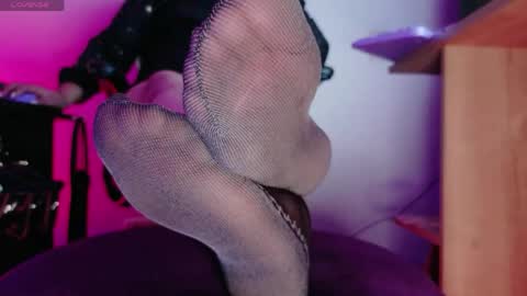 Jhadee online show from 05/04/26, 03:52