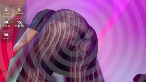 Jhadee online show from 05/23/26, 11:42