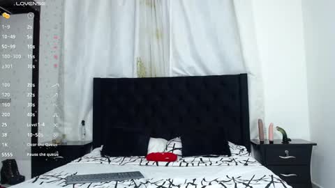 Snapshot of mistresskattia chatting on 02/01/25, 11:37 mistresskattia online show from 02/01/25, 11:37
