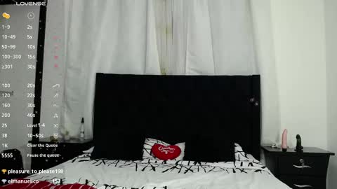 Snapshot of mistresskattia chatting on 02/07/25, 02:40 mistresskattia online show from 02/07/25, 02:40
