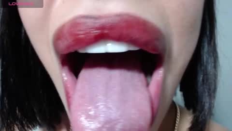 Snapshot of mistresskattia chatting on 02/21/25, 01:22 mistresskattia online show from 02/21/25, 01:22