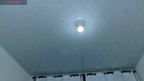 Snapshot of mistresskattia chatting on 10/03/25, 01:24 mistresskattia online show from 10/03/25, 01:24