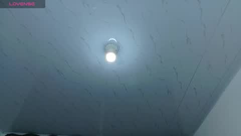 Snapshot of mistresskattia chatting on 10/12/25, 01:37 mistresskattia online show from 10/12/25, 01:37