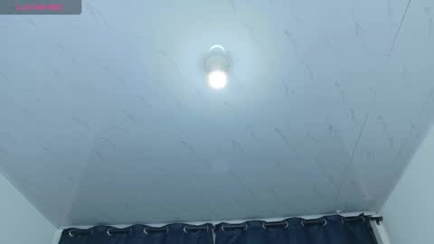 Snapshot of mistresskattia chatting on 10/26/25, 12:16 mistresskattia online show from 10/26/25, 12:16