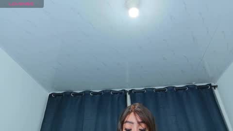 Snapshot of mistresskattia chatting on 10/27/25, 01:31 mistresskattia online show from 10/27/25, 01:31