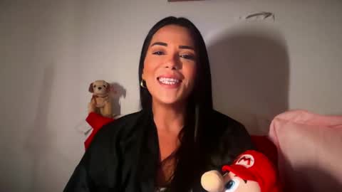 Snapshot of mistresslavinia_ chatting on 12/05/25, 01:36 only mistresslavinia oficial online show from 12/05/25, 01:36