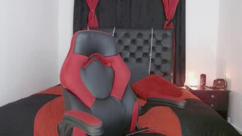 Mistresslombana online show from 01/30/25, 05:19