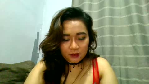 MISTRESSAURA69x online show from 06/30/26, 06:53