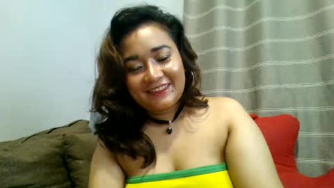 MISTRESSAURA69x online show from 07/17/26, 06:35