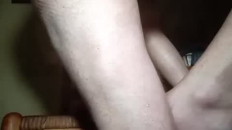 Snapshot of mistressmandi36 chatting on 03/12/25, 04:51 Mandela online show from 03/12/25, 04:51