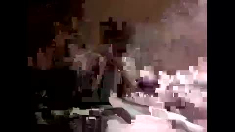 Snapshot of mistressmandi36 chatting on 11/17/25, 02:39 Mandela online show from 11/17/25, 02:39