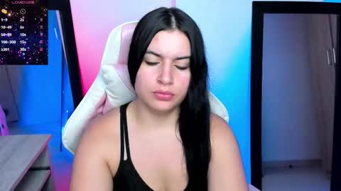 Mistress Meredith online show from 09/08/25, 11:37