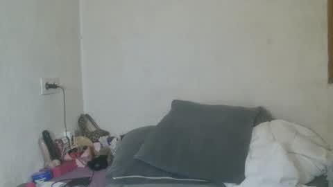 mistressmilly32 online show from 04/29/26, 08:18