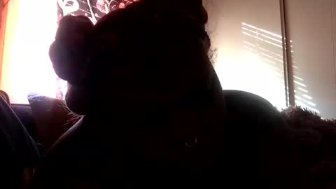 Mistress Mystii online show from 12/06/24, 05:00