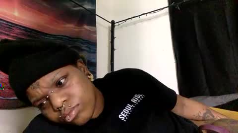 Mistress Mystii online show from 10/05/25, 05:39