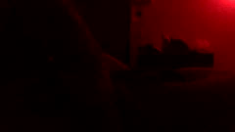 Mistress Mystii online show from 06/05/26, 06:52