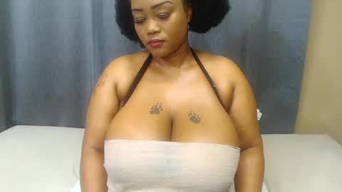 MistressOfMelons online show from 07/16/26, 06:52
