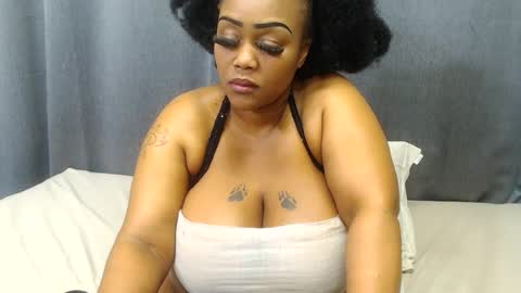 MistressOfMelons online show from 07/22/26, 07:38
