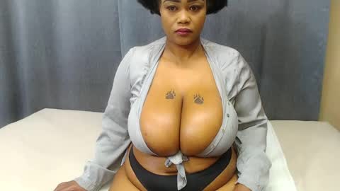 MistressOfMelons online show from 07/28/26, 03:13