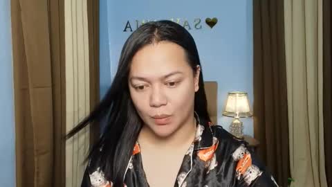 Snapshot of mistressofthewest7 chatting on 05/15/26, 02:51 mistressofthewest7 online show from 05/15/26, 02:51
