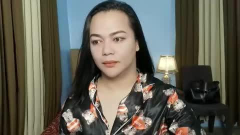 Snapshot of mistressofthewest7 chatting on 05/18/26, 05:02 mistressofthewest7 online show from 05/18/26, 05:02